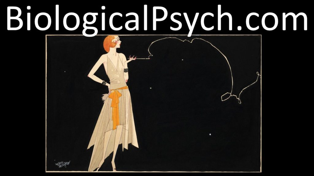 BiologicalPsych cover