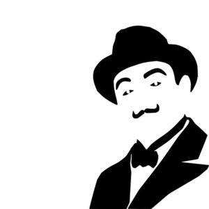 Hercule Poirot